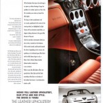 Alfa Romeo Spider Page4