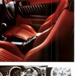 Alfa Romeo Spider Page5