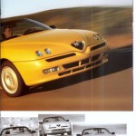 Alfa Romeo Spider Page7