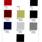 colourbrochure2