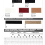 colourbrochure3