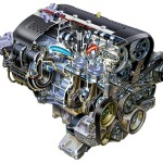 Alfa-Romeo-Silnik-2.0-JTS-218173