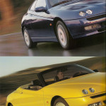 alfa-gtv-spider-zubehor0002