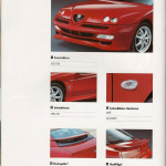 alfa-gtv-spider-zubehor0009