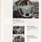 alfa-gtv-spider-zubehor0015