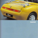 alfa-gtv-spider-zubehor0020