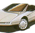 alfa-romeo-spider-916-design