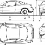 alfa_romeo_gtv_1997-27463