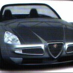 alfa_spider-1990