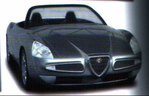 alfa_spider-1990