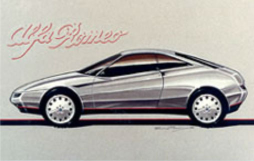 gtv-concept