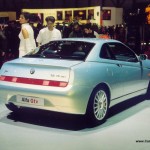 gtv003x