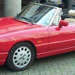 Alfa_Romeo_Spider_4th_series