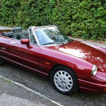 Alfa_romeo_spider_serie4_open