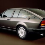 alfa-romeo_alfetta_gtv6_2-5i_b_80-82