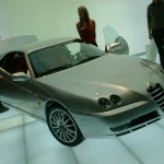 alfa_romeo_101