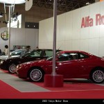 alfa_romeo_1012