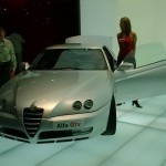 alfa_romeo_102