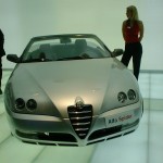 alfa_romeo_103