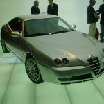 alfa_romeo_105