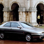 0314556-Lancia-Kappa-Coupe-2.4-20v-1997
