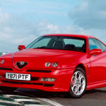 alfa-romeo_GTV_4