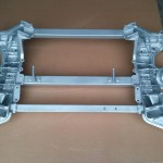 subframe1