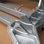 subframe2