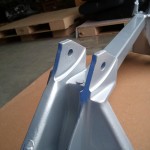 subframe3