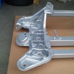 subframe4