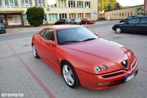 292442491_2_1000x700_alfa-romeo-gtv-kameleon-zdrowa-z-wloch-17quot-inst-gazowa-zobacz-ja-dodaj-zdjecia