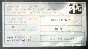 601nero2