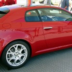 1024px-Alfa_Romeo_Brera