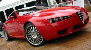 1024px-Alfa_Romeo_Brera_Concept