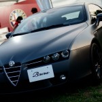 1024px-Alfa_Romeo_Brera_Italia_Independent