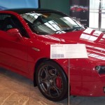 1024px-Alfa_Romeo_Brera_S