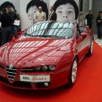 1024px-Alfa_Romeo_Spider