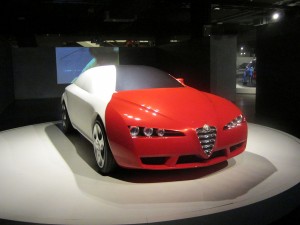 1024px--_01_modello_scala_1_1_Alfa_Romeo_Brera