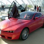 Alfa_Romeo_Brera_Concept_AMI