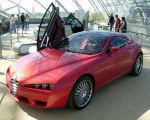 Alfa_Romeo_Brera_Concept_AMI