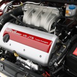 Alfa_Romeo_Brera_V6_engine