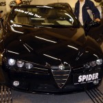 Alfa_Romeo_Spider_black