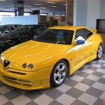 GTV Conrero5