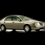 Lancia-Thesis_Promenade_2003_1024x768_wallpaper_01