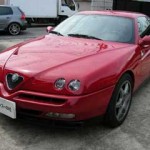 20080628alfa_01