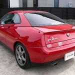 20080628alfa_03