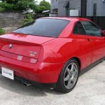 20080628alfa_04