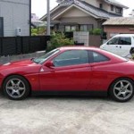 20080628alfa_05