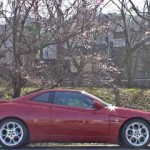 20100317alfa_01