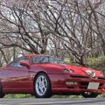 20100317alfa_02